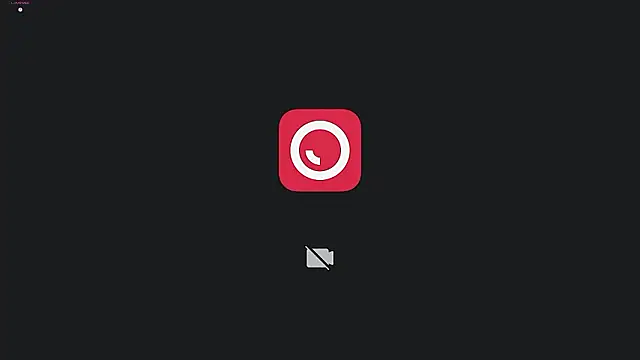 Snapshot of Canto-Dvng chatting on 07/11/26, 10:11 Canto-Dvng online show from 07/11/26, 10:11
