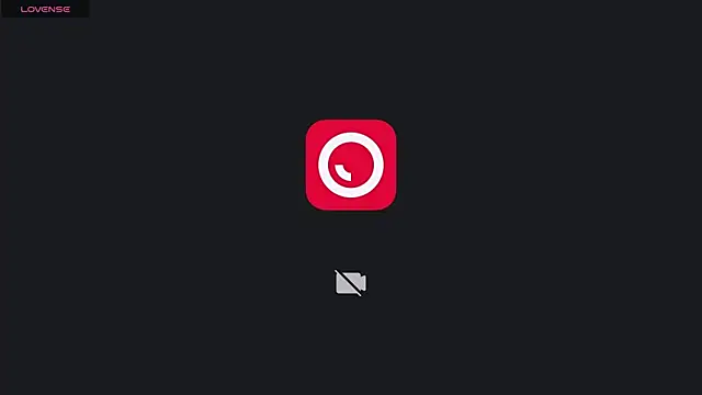 Snapshot of Canto-Dvng chatting on 07/27/26, 10:22 Canto-Dvng online show from 07/27/26, 10:22