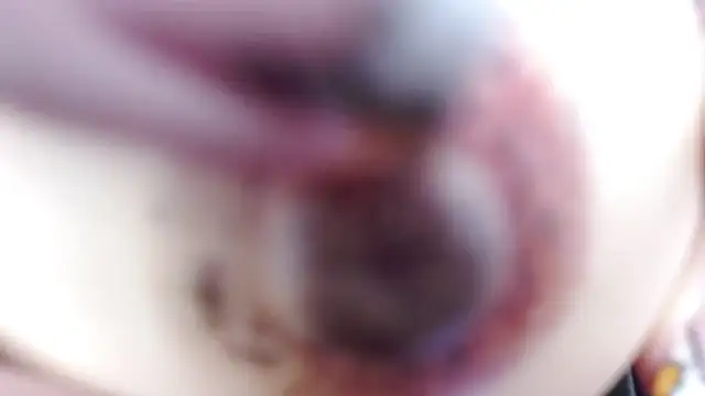 Snapshot of Zoey_Erotic chatting on 10/30/25, 05:31 Zoey Erotic online show from 10/30/25, 05:31