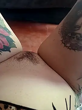 medusafedora online show from 12/06/24, 06:17