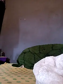 medusafedora online show from 01/04/25, 05:26