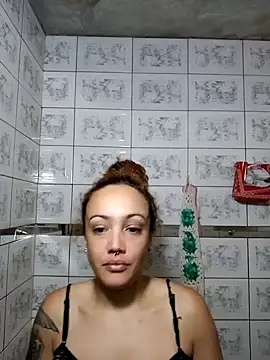 medusafedora online show from 01/11/25, 11:12