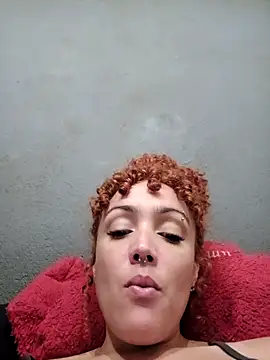 medusafedora online show from 02/18/25, 10:58