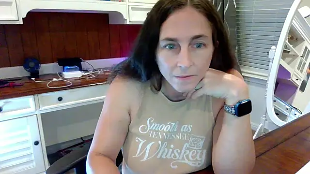 ShySuperheroGrrl online show from 12/18/24, 01:59