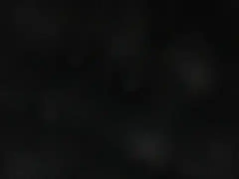 ShySuperheroGrrl online show from 10/28/25, 04:42