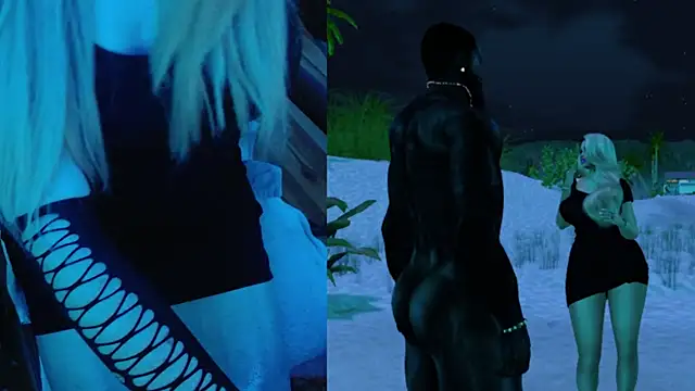 Snapshot of MercedesBends chatting on 09/28/25, 11:48 MercedesBends online show from 09/28/25, 11:48