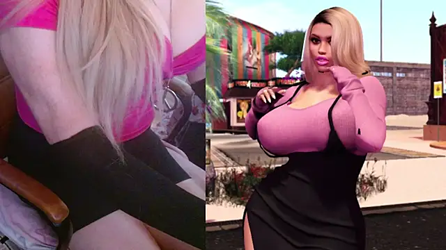 Snapshot of MercedesBends chatting on 10/07/25, 01:52 MercedesBends online show from 10/07/25, 01:52