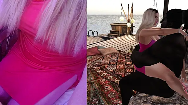 Snapshot of MercedesBends chatting on 10/08/25, 01:42 MercedesBends online show from 10/08/25, 01:42