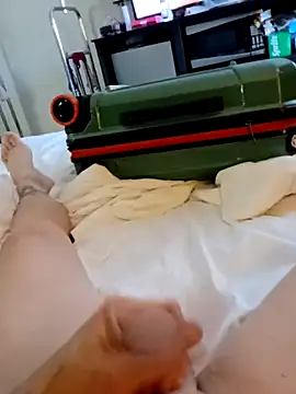 DanielTiger15 online show from 10/19/25, 07:58