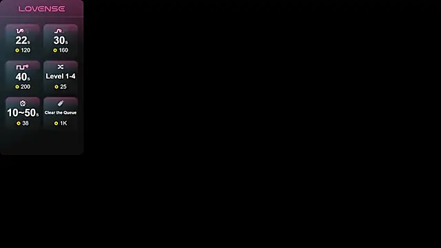 Snapshot of minimaya chatting on 10/07/25, 02:31 minimaya online show from 10/07/25, 02:31