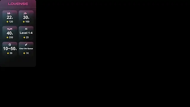 Snapshot of minimaya chatting on 10/10/25, 02:32 minimaya online show from 10/10/25, 02:32