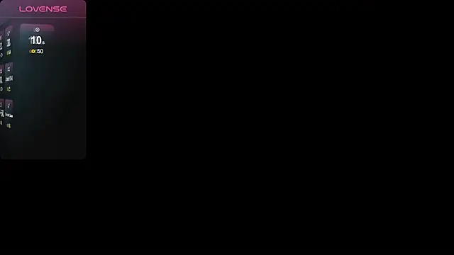 Snapshot of minimaya chatting on 10/11/25, 02:33 minimaya online show from 10/11/25, 02:33