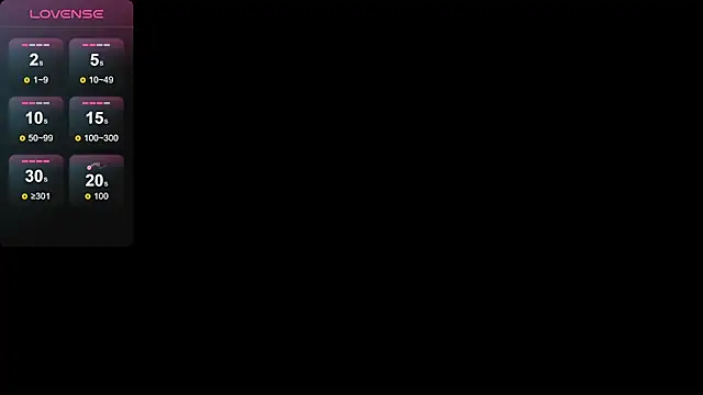 Snapshot of minimaya chatting on 10/21/25, 02:34 minimaya online show from 10/21/25, 02:34