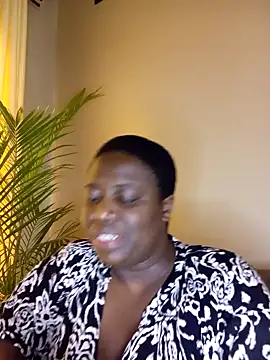 Humanangel2 online show from 02/01/25, 12:05
