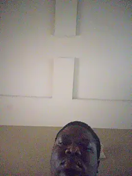Humanangel2 online show from 02/15/25, 06:33