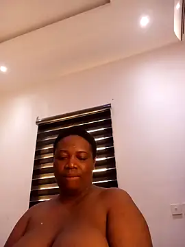 Humanangel2 online show from 02/20/25, 04:14