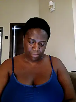 Humanangel2 online show from 03/10/25, 07:32