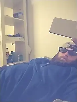 Snapshot of 29liquid1989 chatting on 12/08/24, 04:14 29liquid1989 online show from 12/08/24, 04:14