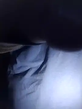 Snapshot of 29liquid1989 chatting on 01/04/25, 08:17 29liquid1989 online show from 01/04/25, 08:17