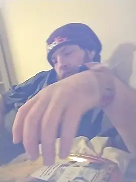 Snapshot of 29liquid1989 chatting on 01/04/25, 11:38 29liquid1989 online show from 01/04/25, 11:38