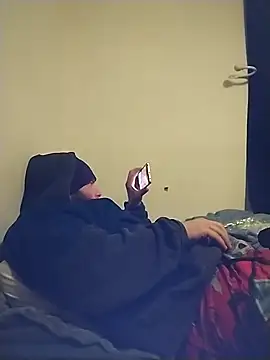 Snapshot of 29liquid1989 chatting on 01/17/25, 10:44 29liquid1989 online show from 01/17/25, 10:44