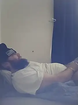 Snapshot of 29liquid1989 chatting on 01/20/25, 06:21 29liquid1989 online show from 01/20/25, 06:21