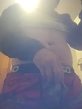 Snapshot of 29liquid1989 chatting on 01/26/25, 11:39 29liquid1989 online show from 01/26/25, 11:39