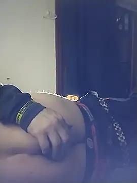 Snapshot of 29liquid1989 chatting on 01/29/25, 11:56 29liquid1989 online show from 01/29/25, 11:56