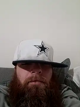 Snapshot of 29liquid1989 chatting on 11/01/25, 10:17 29liquid1989 online show from 11/01/25, 10:17