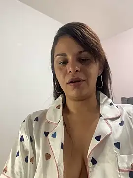 Kataliina online show from 12/02/24, 04:53