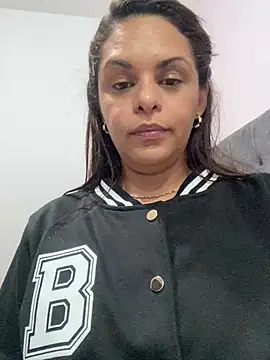 Kataliina online show from 12/07/24, 01:14
