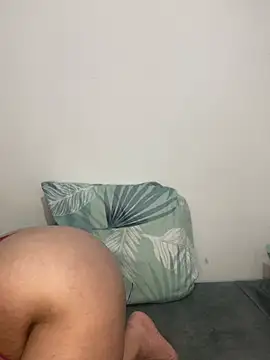 Kataliina online show from 01/19/25, 04:44