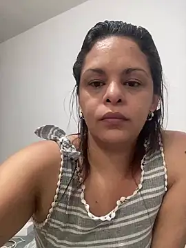 Kataliina online show from 01/20/25, 01:32