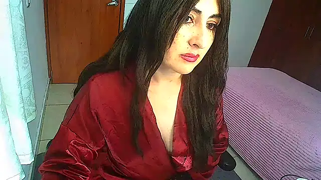 naughty sarahh online show from 03/22/25, 05:39