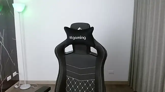 Dangerous-Men online show from 02/19/25, 04:34