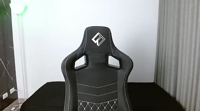 Dangerous-Men online show from 02/20/25, 06:39