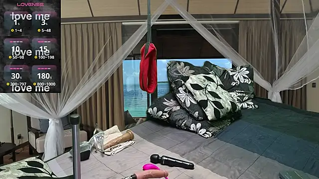 Snapshot of HornyShyAsian chatting on 11/04/25, 06:51 HornyShyAsian online show from 11/04/25, 06:51