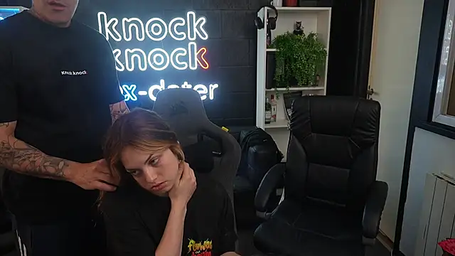 Snapshot of Elnonoykeila77 chatting on 11/04/25, 03:22 Elnonoykeila77 online show from 11/04/25, 03:22