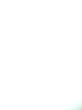 Snapshot of Elnonoykeila77 chatting on 02/15/26, 11:30 Elnonoykeila77 online show from 02/15/26, 11:30