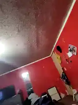 Snapshot of drhook420 chatting on 01/03/25, 10:19 drhook420 online show from 01/03/25, 10:19