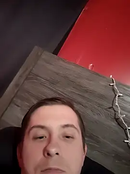 Snapshot of drhook420 chatting on 01/04/25, 08:59 drhook420 online show from 01/04/25, 08:59