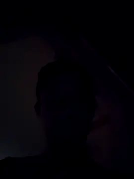 Snapshot of drhook420 chatting on 10/15/25, 10:15 drhook420 online show from 10/15/25, 10:15