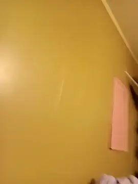 Snapshot of drhook420 chatting on 11/03/25, 05:09 drhook420 online show from 11/03/25, 05:09