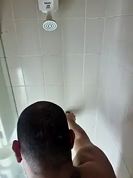 Snapshot of anthonylatynxd chatting on 03/07/25, 02:01 anthonylatynxd online show from 03/07/25, 02:01