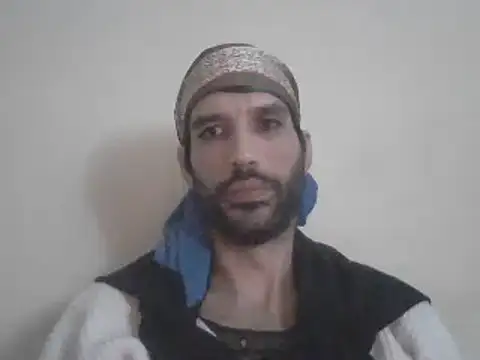 analboypussy online show from 12/04/24, 03:37