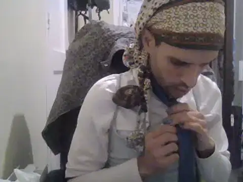 analboypussy online show from 12/08/24, 05:44
