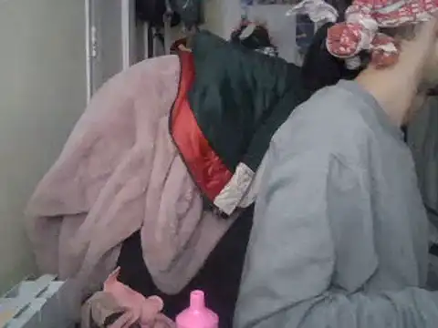 analboypussy online show from 12/12/24, 12:16