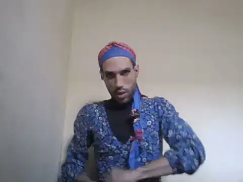 analboypussy online show from 12/14/24, 03:25