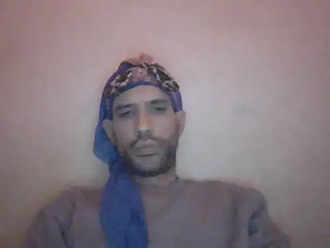 analboypussy online show from 12/15/24, 10:15