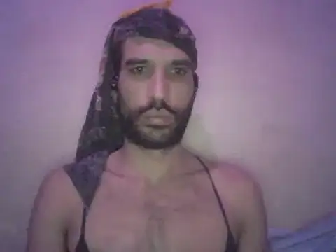 analboypussy online show from 12/30/24, 09:29